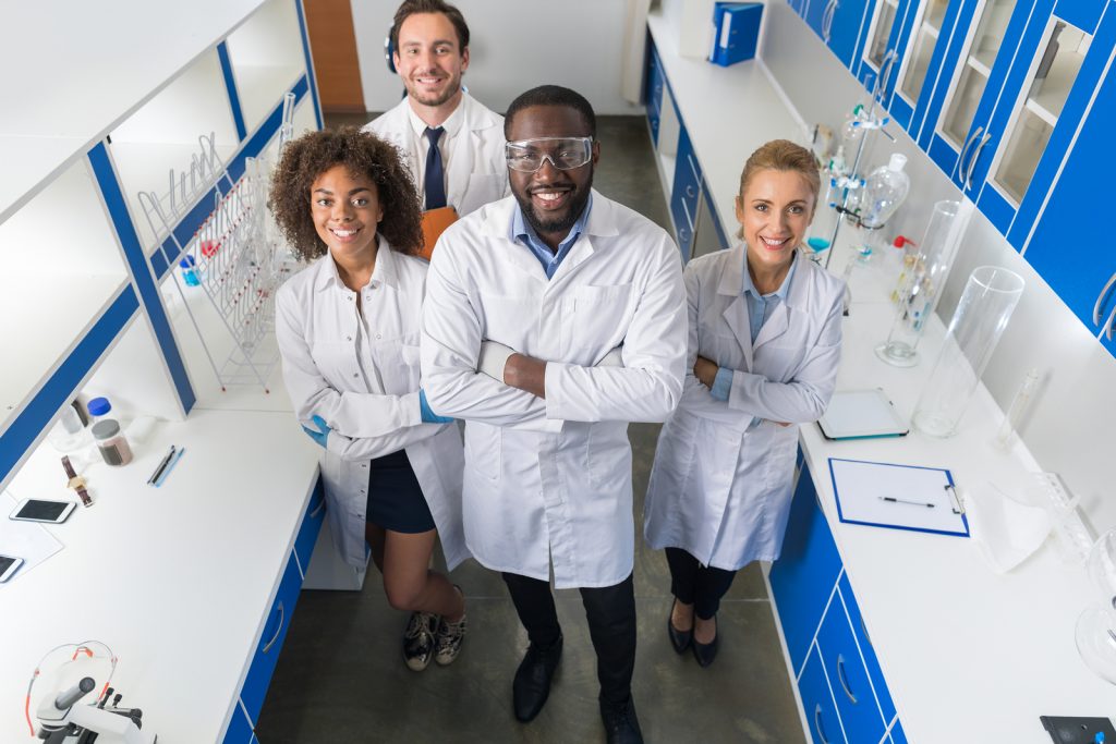 bigstock–192555304 We call physicians