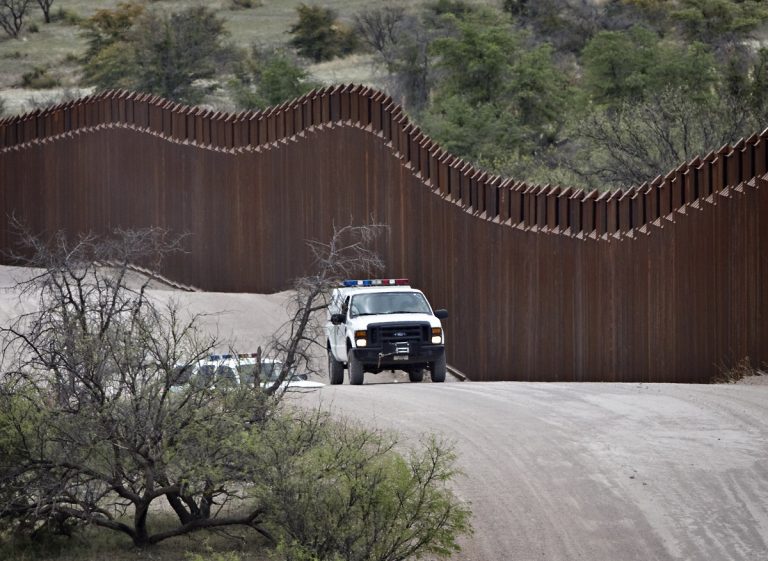 (AP Photo/Matt York)