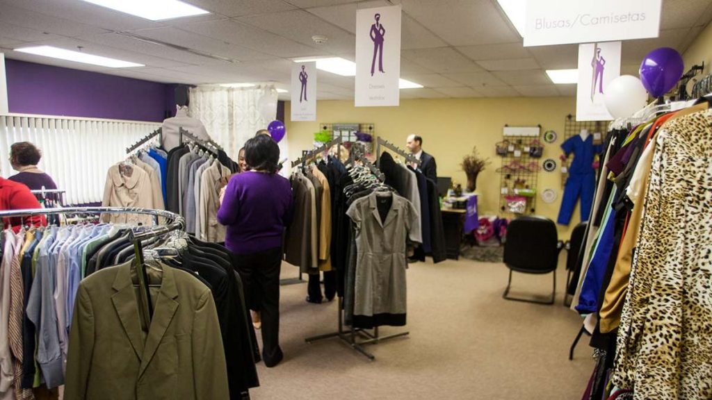 career_wardrobe_opening_in_chester_20160503_1147939148 Career Wardrobe (WHYY file)