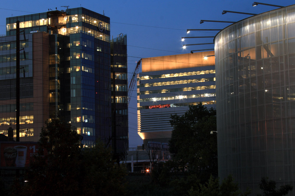 chop.original Local 98 used its power to shut down work unlawfully at the Children's Hospital of Philadelphia. (phillytrax, EOTS Flickr Group)