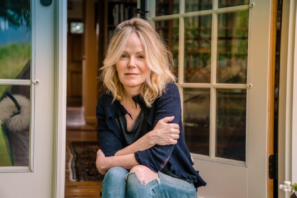 dani try 2 Dani Shapiro (courtesy of the author)