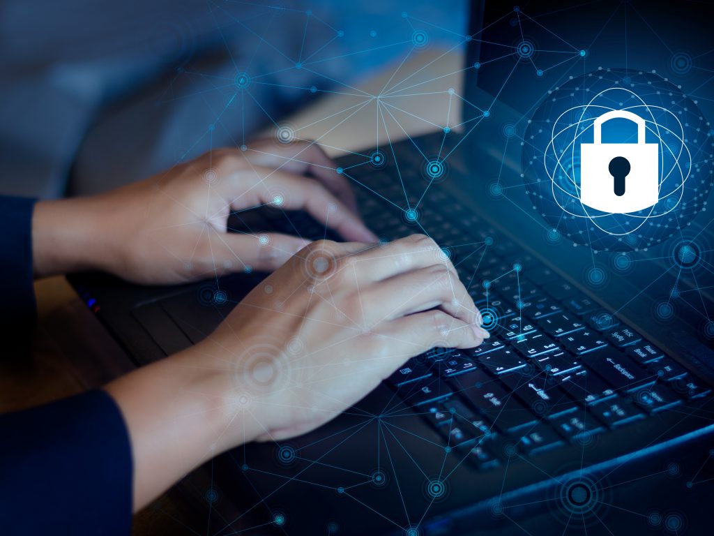 The longer the federal shutdown lasts, the more likely security breaches of government websites become, cyber specialists say. And it could lead to security problems long after the government reopens. The longer the federal shutdown lasts, the more likely security breaches of government websites become, cyber specialists say. And it could lead to security problems long after the government reopens. (Sarayut Thaneerat/Getty Images/EyeEm)