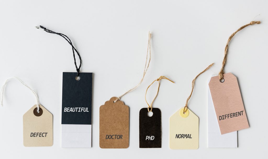 labels_the_pulse_what_we_call_things_2100