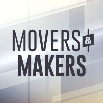moversandmakers Movers and Makers logo