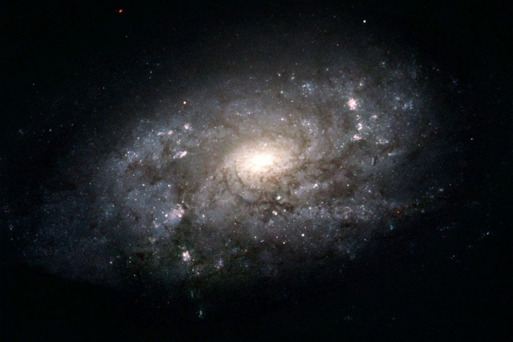63376main_image_feature_202_jwfull Image: NASA