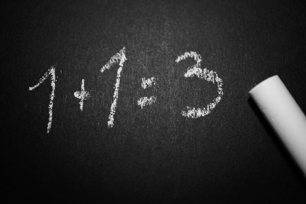 addition-black-and-white-black-and-white-374918