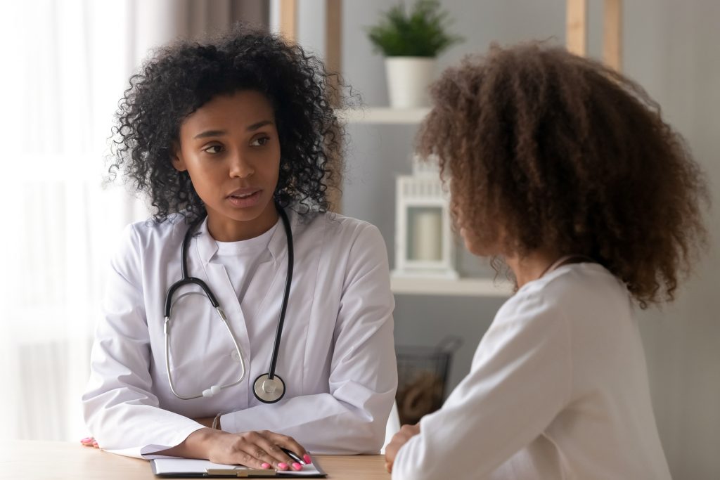 Although long-acting forms of birth control, such as intrauterine devices and arm implants, are the most effective methods of birth control, only about 3 percent of Pennsylvania teens use these methods. A new Philadelphia effort is aiming to make girls more aware of their options. (Bigstock)