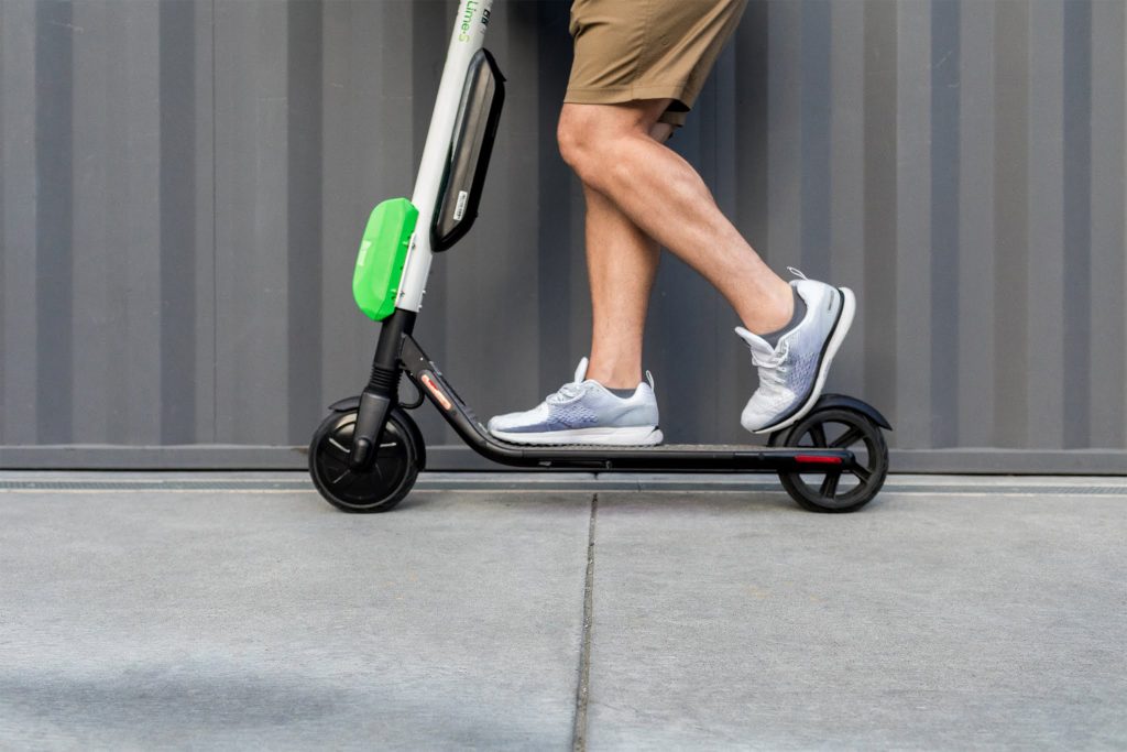 download (3) Lime is applying for permits to bring its e-scooters to Philadelphia's streets. (Courtesy of Lime)