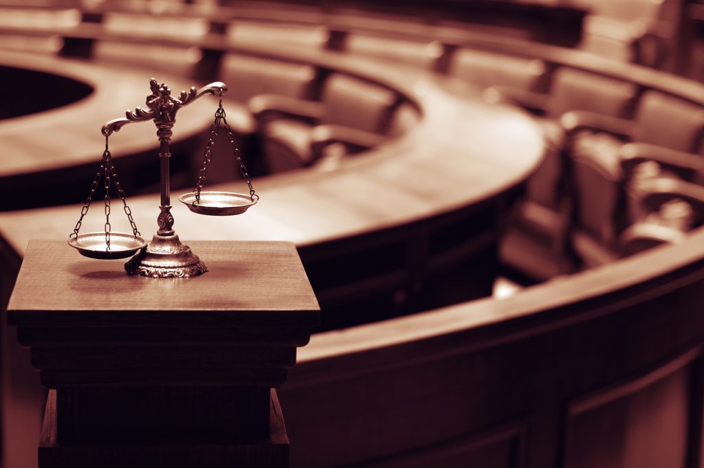 There is a fundamental mismatch between what sexual assault survivors disclose and what legal systems need to hear to take action. (Shutterstock)