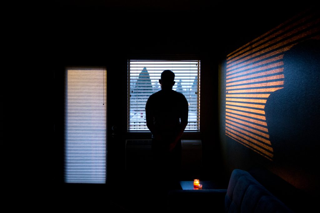 In 2011, a 17-year-old named Mishka told readers of his Facebook post that his Salem, Ore., high school was “asking for a f***ing shooting.” That post and other furious outbursts triggered a quick, but deep evaluation by the school district’s threat assessment unit. In 2011, a 17-year-old named Mishka told readers of his Facebook post that his Salem, Ore., high school was