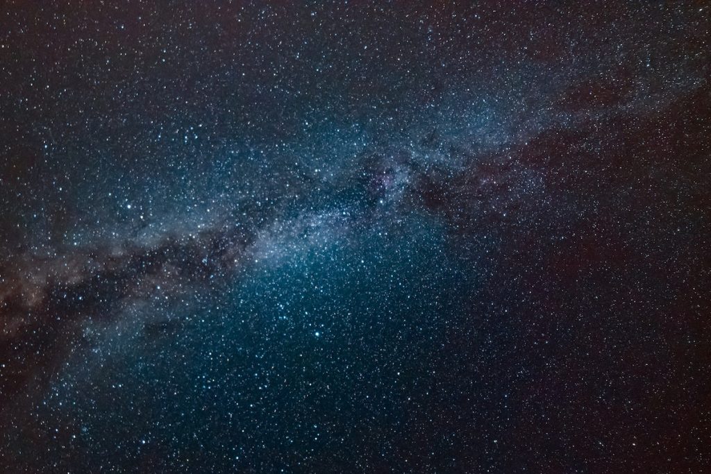 pexels-photo-1252890