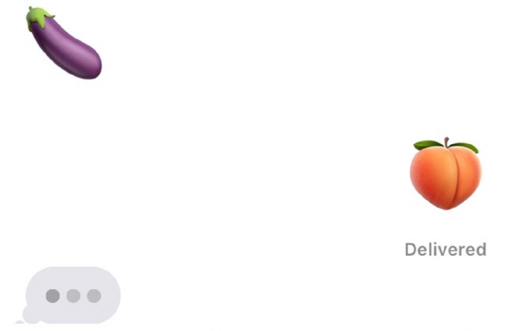 sexting2