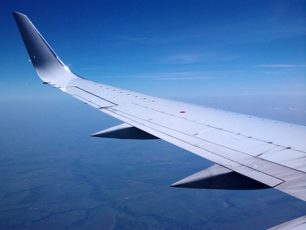In 2021, U.S. travelers heading to European Union countries will have to apply for authorization online, as part of a security procedure for visa-free travelers. In 2021, U.S. travelers heading to European Union countries will have to apply for authorization online, as part of a security procedure for visa-free travelers. (Kirill Afonin/Flickr)