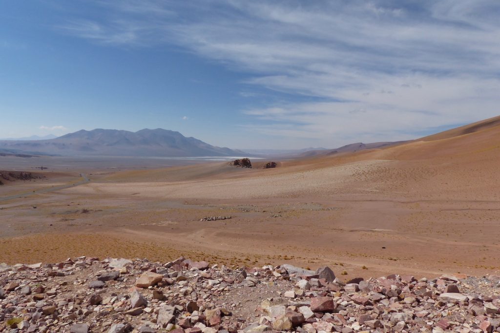 Atacama_Desert_(34364693040) Image: Jess Wood