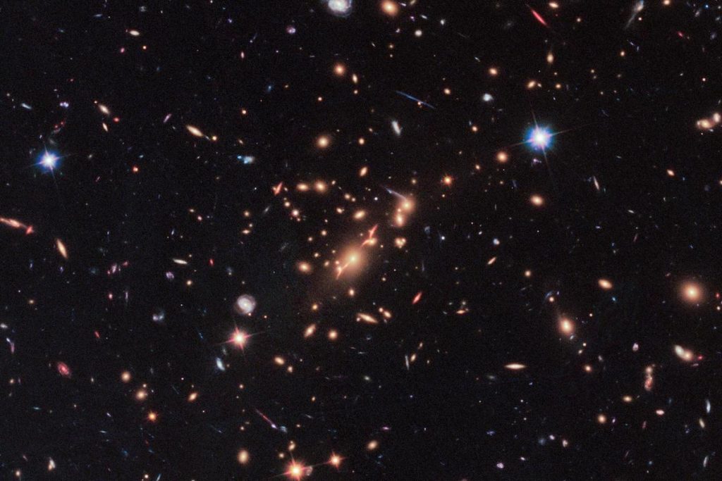 GSFC_20171208_Archive_e000033_large Courtesy of NASA