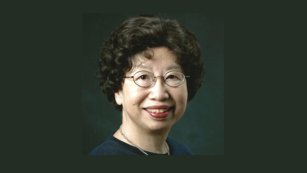 Liux1200 Annabel Liu (Provided)