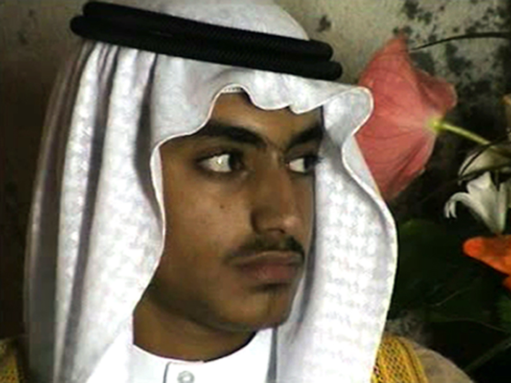 ap_17305835363895 Hamza bin Laden