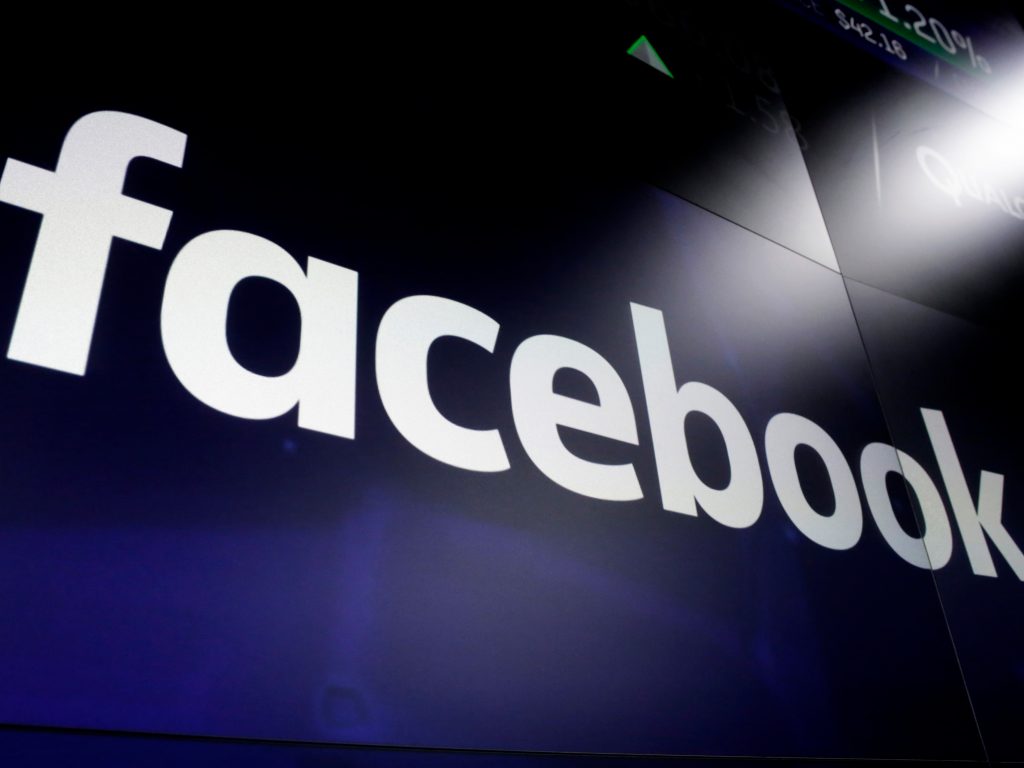After widespread pressure to repudiate anti-vaccine misinformation on the social media platform, Facebook announced on Thursday that it’s taking several steps to tackle the issue. After widespread pressure to repudiate anti-vaccine misinformation on the social media platform, Facebook announced on Thursday that it's taking several steps to tackle the issue. (Richard Drew/AP)