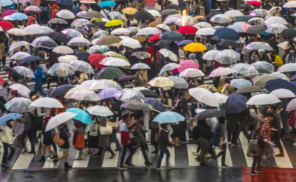 Genomic research tends to rely on genetic data from white study subjects: 78 percent of all individuals included in genomic studies of disease were of European descent. (Mint Images/Getty Images)