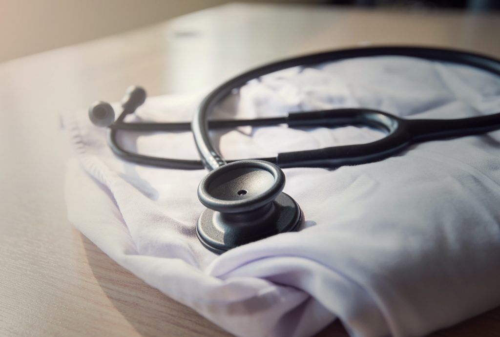 Few medical guidelines for heart care are based on the highest-quality evidence. Few medical guidelines for heart care are based on the highest-quality evidence. (Peerawat Kamklay/Getty Images)