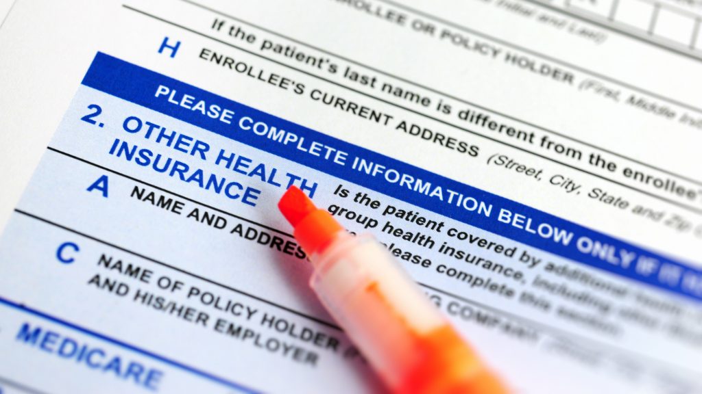 The Trump administration aims to boost competition among hospitals and cut costs by letting consumers see how widely prices can vary for the same medical or surgical procedure. But health economists say patients typically have little choice in choosing their hospital. The Trump administration aims to boost competition among hospitals and cut costs by letting consumers see how widely prices can vary for the same medical or surgical procedure. But health economists say patients typically have little choice in choosing their hospital. (teekid/Getty Images)