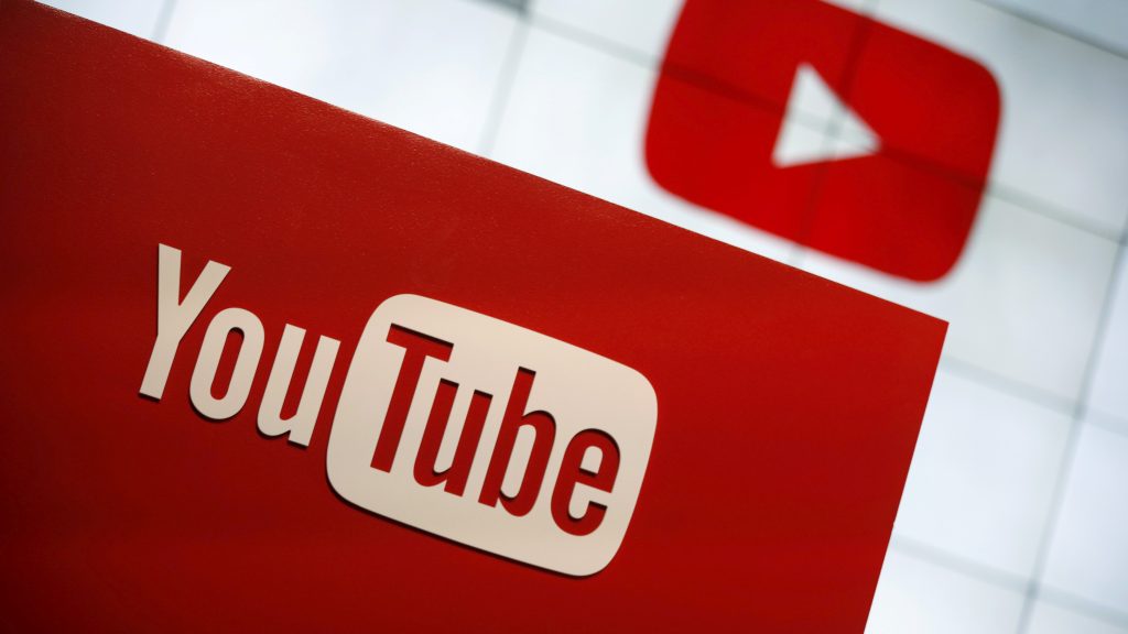 YouTube says it will ban comments on videos featuring young minors, including cases where the videos are deemed to be “at risk” of attracting pedophiles’ attention. YouTube says it will ban comments on videos featuring young minors, including cases where the videos are deemed to be