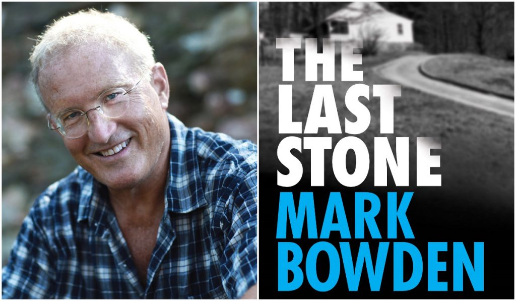 BOWDEN PIC