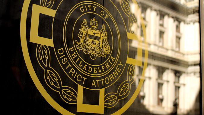 IMG_2036 The Philadelphia District Attorney's Office (Angela Gervasi/Billy Penn)
