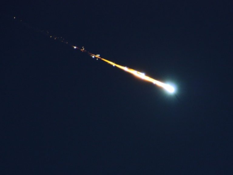 IMG_4235_mikaelyan_c800-768×576 (NASA image/file)