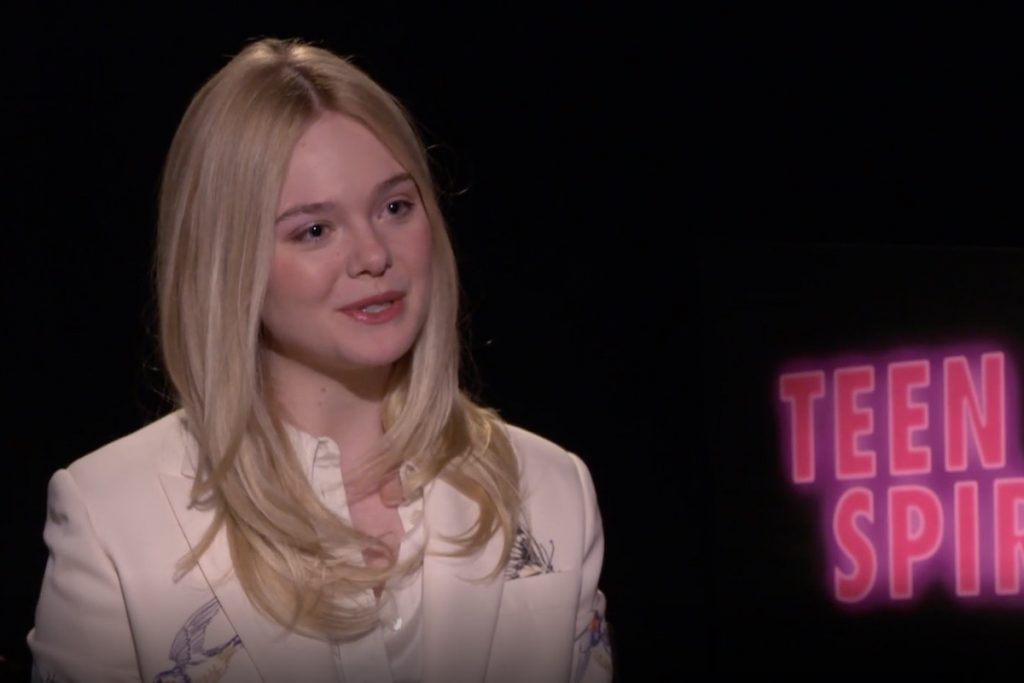 flicks-fanning