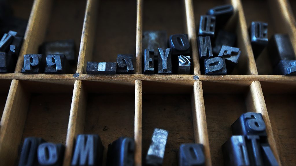 Helvetica is celebrated and loathed for its ubiquity. Now, the 62-year-old font is getting a face lift for the digital age. Helvetica is celebrated and loathed for its ubiquity. Now, the 62-year-old font is getting a face lift for the digital age. (Jim Davis/Boston Globe via Getty Images)