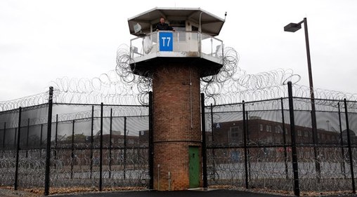 When legislative districts are drawn, inmates are counted as residents of the community where they are housed, despite the fact that they cannot vote or participate meaningfully in civic life. (AP Photo)