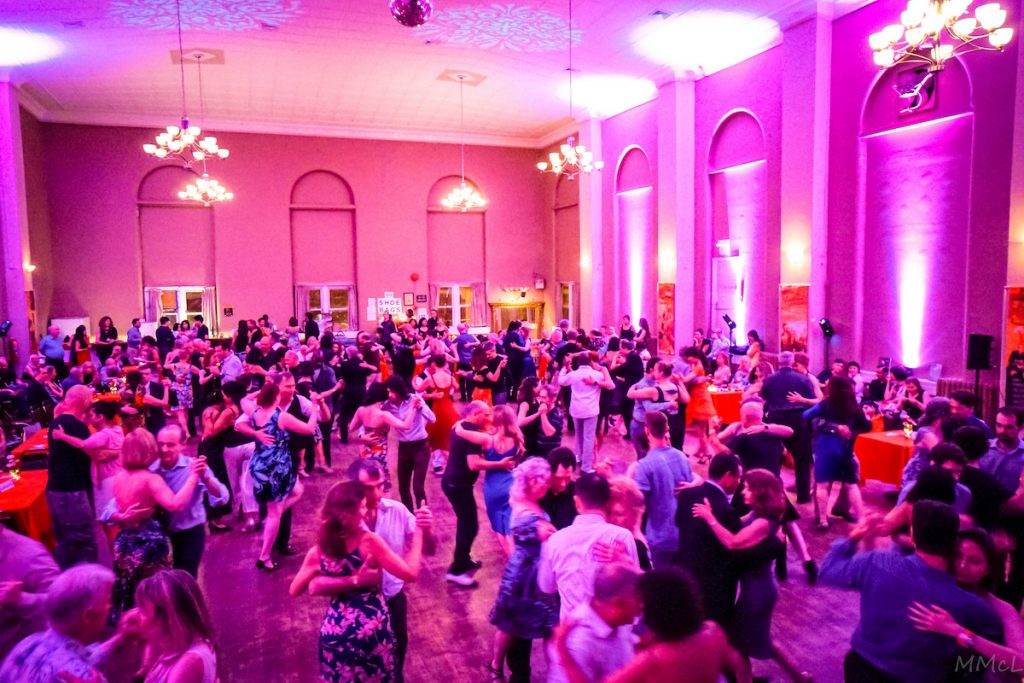 10.Dance-Floor-2018-festival (Courtesy of Matthew McLaughlin, Philly Tango Festival)