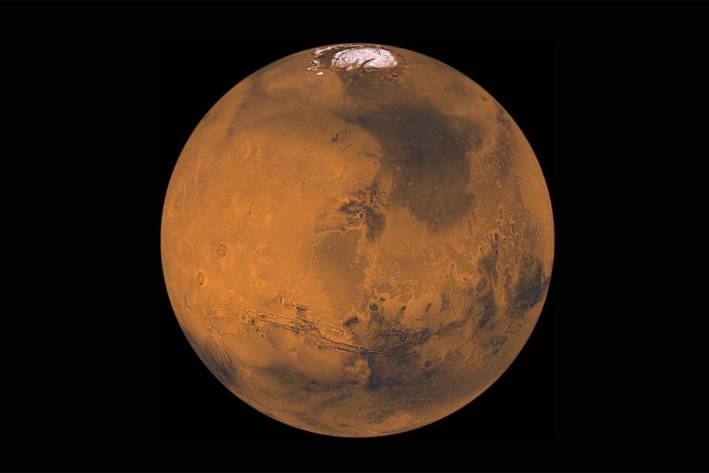 PIA00407-16 NASA/JPL/USGS