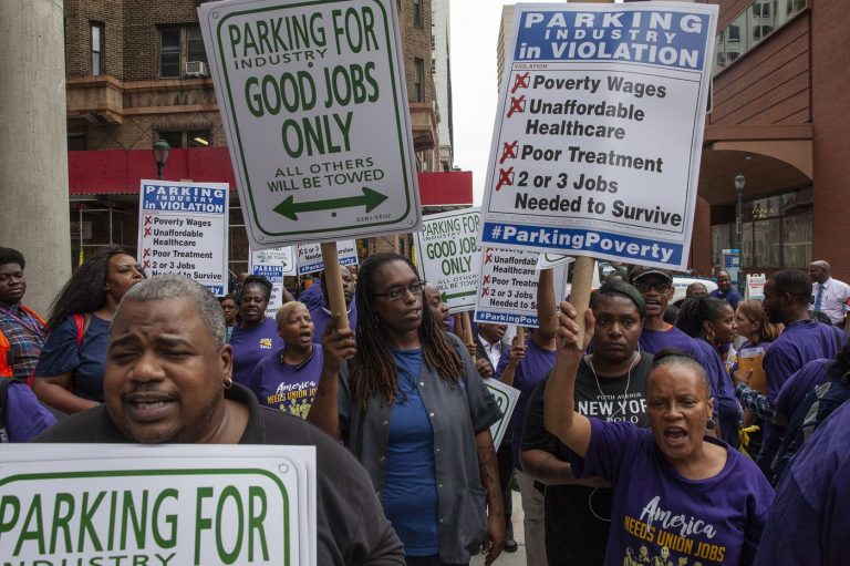 (Heather Khalifa/Philadelphia Media Network, File)