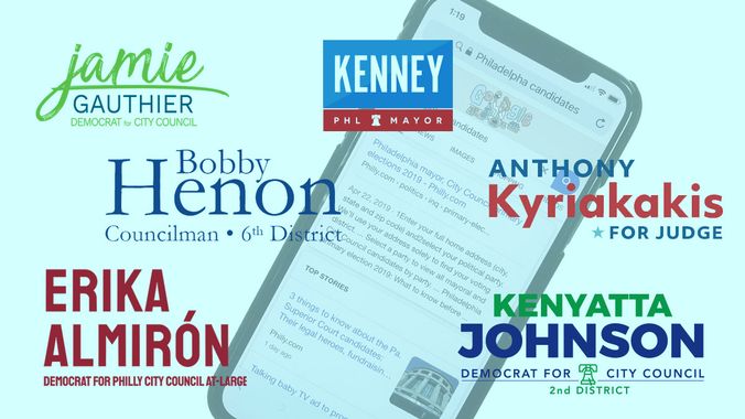 candidate-internet-logos (Billy Penn illustration)