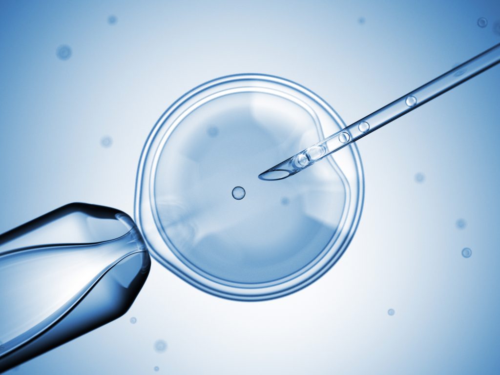 As scientists learn more about the complex way genes combine and work together to create human traits, the idea of “designer babies” becomes less and less likely. As scientists learn more about the complex way genes combine and work together to create human traits, the idea of