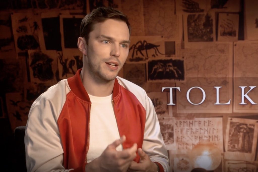 flicks-hoult