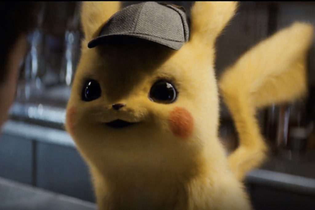 flicks-pikachu