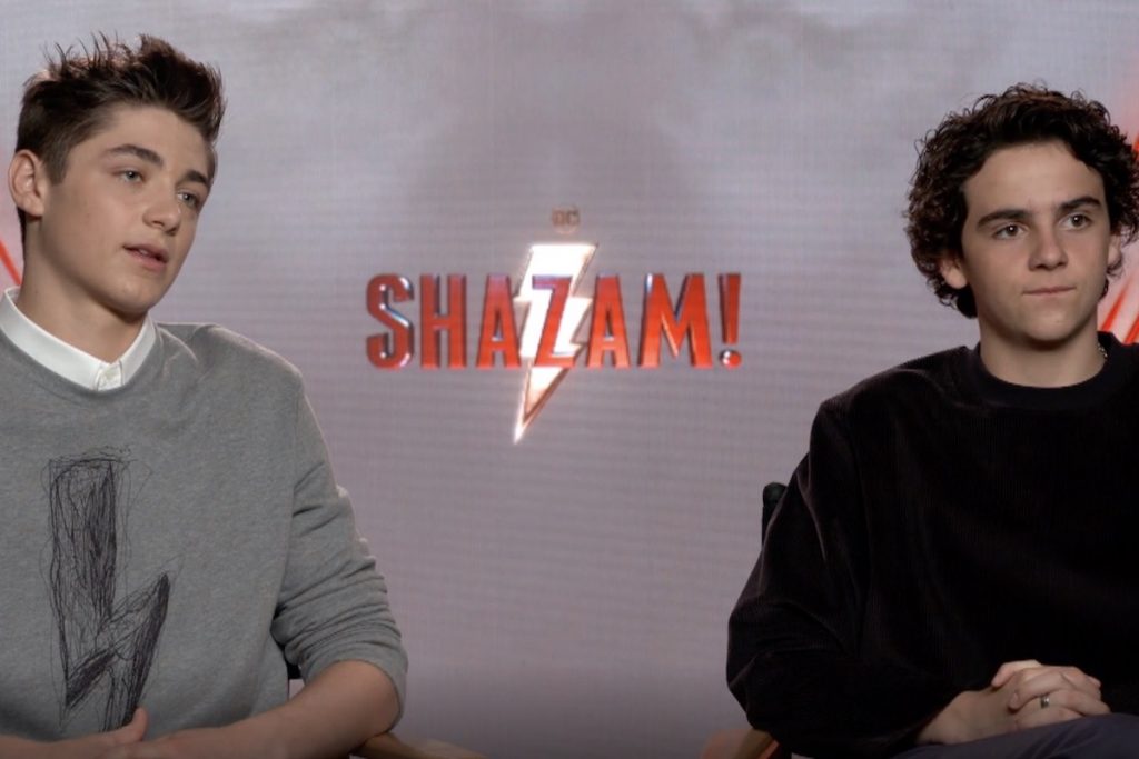 flicks-shazam