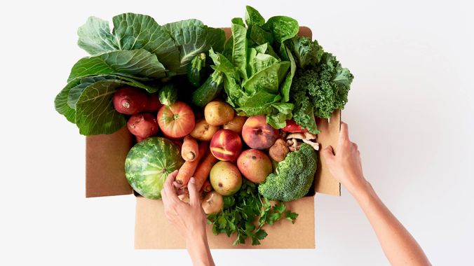 imperfectproduce (Facebook/Imperfect Produce)