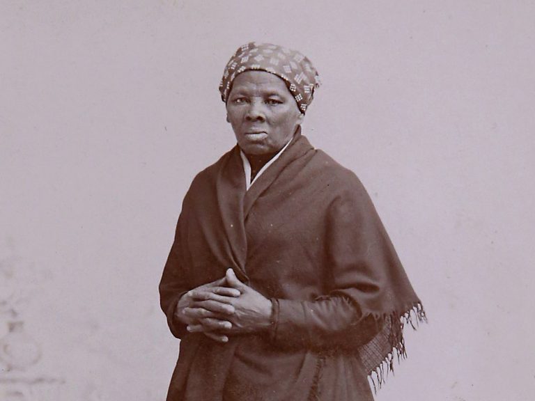 The Department of Treasury announced it would be issuing a new $20 bill featuring Harriet Tubman, but last month Secretary Steven Mnuchin said that won't happen until 2028. Now, the acting inspector general says he's launching an investigation into the cause of the delay.