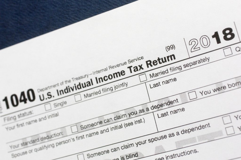 Nerdwallet SALT Cap New Jersey Attorney General Gurbir Grewal is mulling a suit against the IRS after it ruled that a workaround to a cap on tax deductions isn’t legal. (Mark Lennihan/AP Photo)