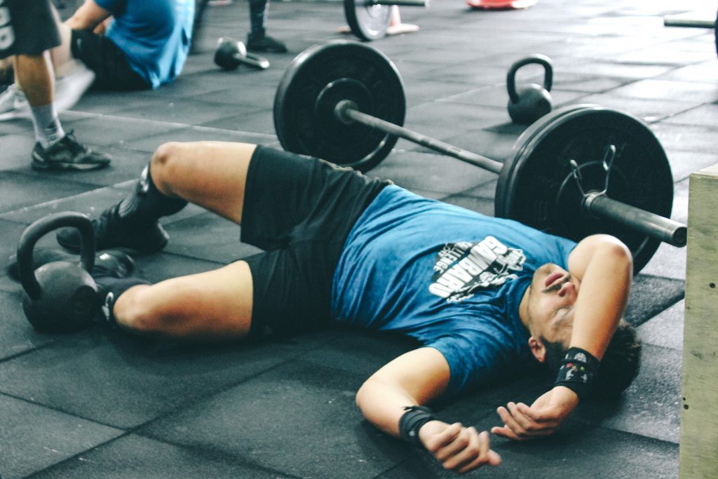 activity-athlete-barbell-703009