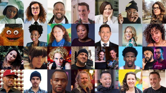 billies-header-nominees The 2019 Billies nominees (Billy Penn)