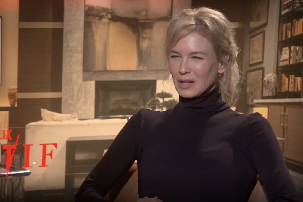 flicks-zellweger