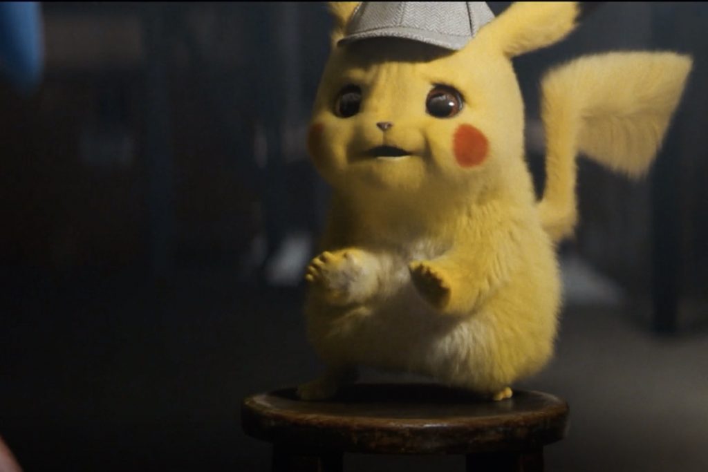 flix-pikachu