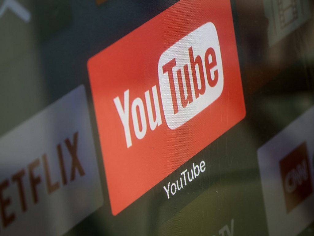 YouTube’s decision not to ban a right-wing vlogger for targeting a gay journalist has rekindled debates around hate speech, censorship, and whether companies “walk the walk” of supporting LGBTQ people during Pride Month. YouTube's decision not to ban a right-wing vlogger for targeting a gay journalist has rekindled debates around hate speech, censorship, and whether companies