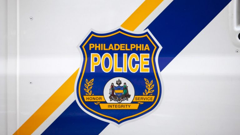 (Miguel Martinez/Billy Penn)