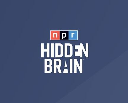 17156260_10154604345098731_1563661016731403485_n Hidden Brain with Shankar Vedantam